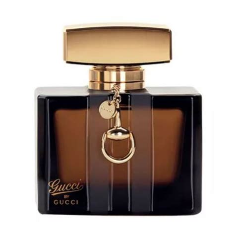 buy discontinued gucci perfume|gucci eau de parfum discontinued.